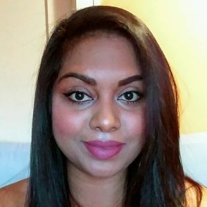 Meet your Posher, Chirvata